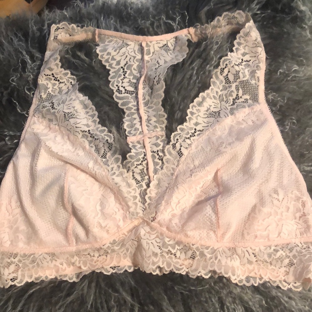 Bralette